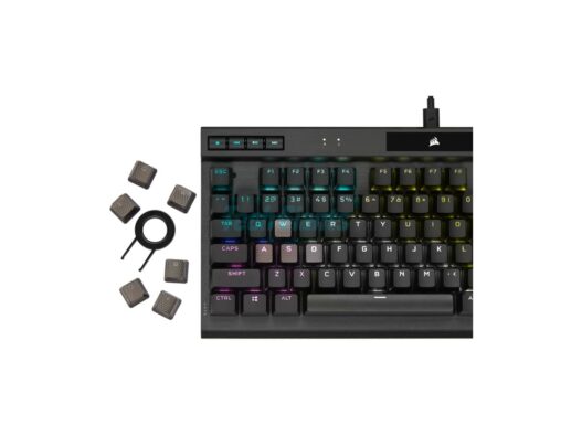 corsair-k70-rgb-tkl-mechanical-gaming-keyboard-price-in-pakistan