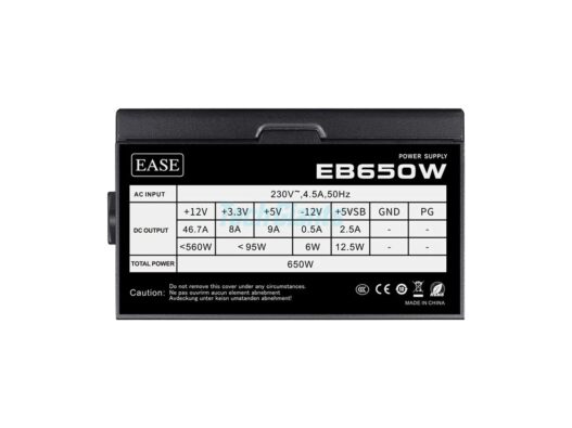 ease-eb650-watt-80-plus-power-supply-price-in-pakistan