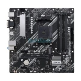 asus-prime-a520m-a-ii-motherboard-price-in-pakistan