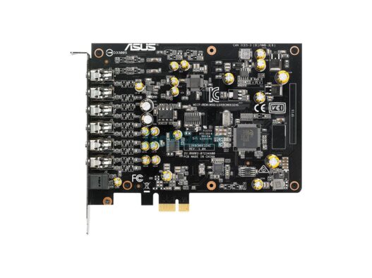 asus-xonar-ae-7-1-pcie-gaming-sound-card-price-in-pakistan