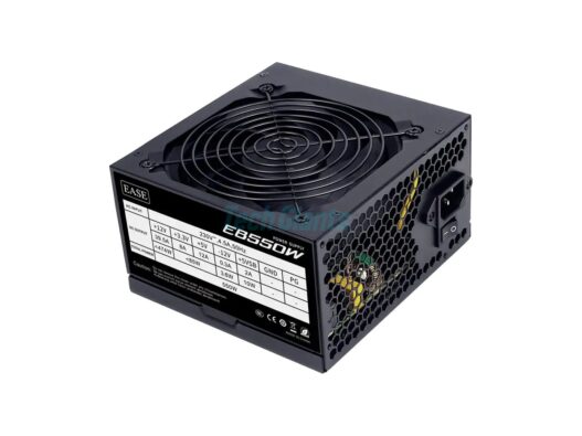 ease-eb550-watt-80-plus-power-supply-price-in-pakistan