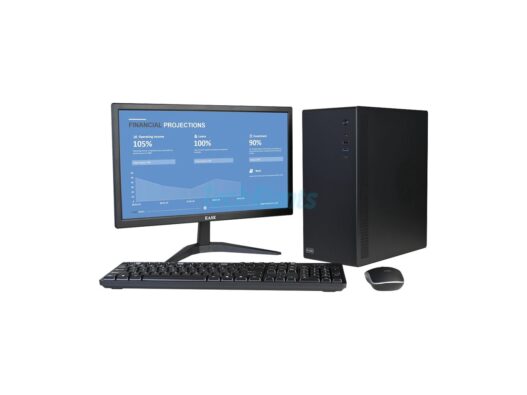 ease-mini-tower-pc-i3-emt3-price-in-pakistan
