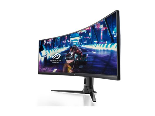 asus-rog-strix-xg49vq-gaming-monitor-price-in-pakistan