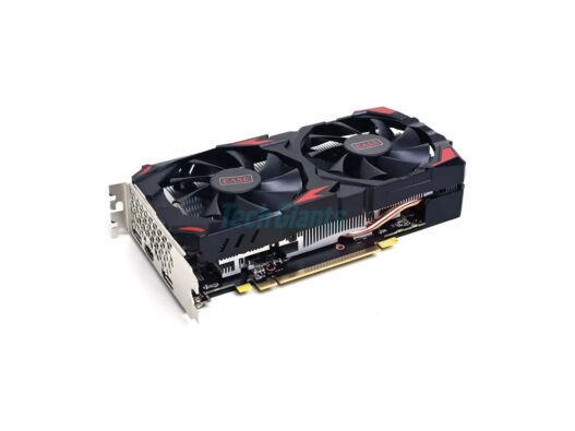 ease-e580-rx580-8gb-gddr5-256bit-graphics-card-price-in-pakistan