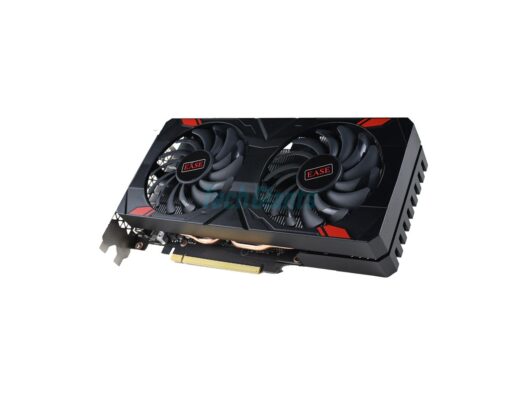 ease-e305-geforce-rtx-3050-8g-ddr6-graphics-card-price-in-pakistan