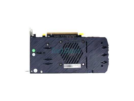 ease-e580-rx580-8gb-gddr5-256bit-graphics-card-price-in-pakistan