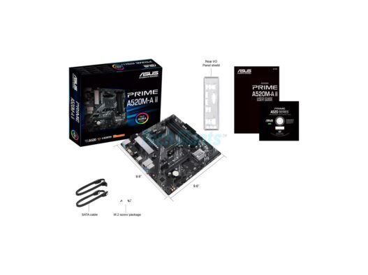 asus-prime-a520m-a-ii-motherboard-price-in-pakistan