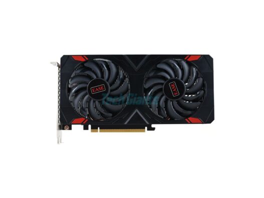 ease-e305-geforce-rtx-3050-8g-ddr6-graphics-card-price-in-pakistan
