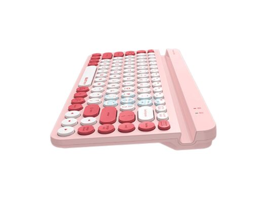 a4-tech-fbk30-bluetooth-keyboard-pprice-in-pakistan