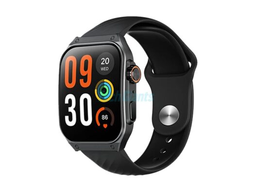 haylou-watch-s8-smartwatch-price-in-pakistan