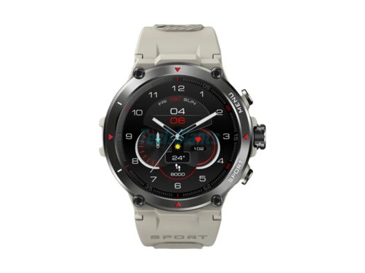 zeblaze-stratos-2-smartwatch-price-in-pakistan