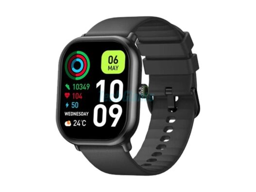 zeblaze-gts-3-pro-smartwatch-price-in-pakistan