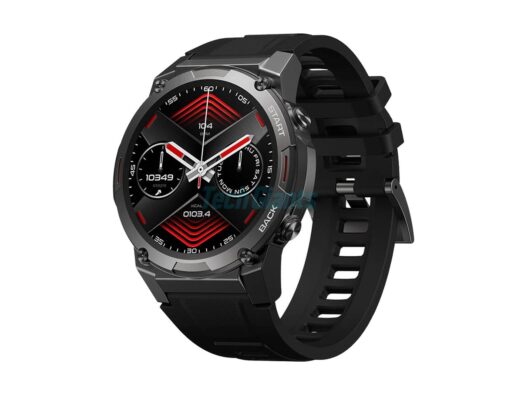 zeblaze-vibe-7-pro-smartwatch-price-in-pakistan