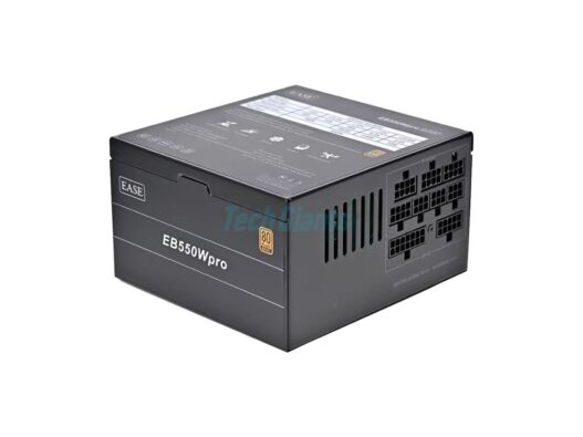 ease-eb550w-pro-power-supply-price-in-pakistan
