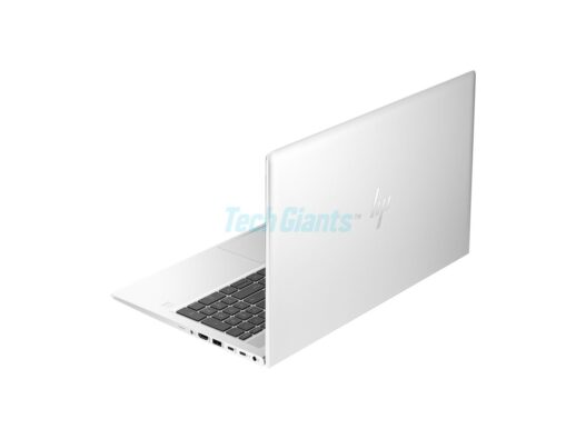 hp-elitebook-650-g10-price-in-pakistan