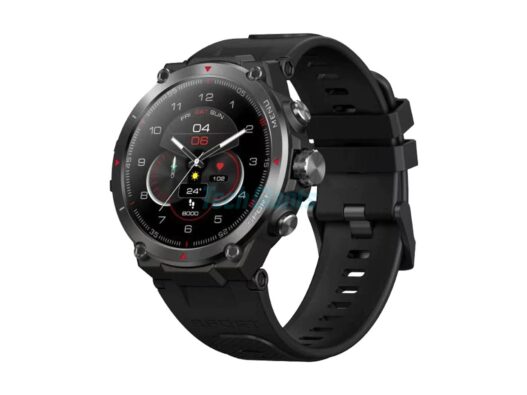 zeblaze-stratos-2-smartwatch-price-in-pakistan