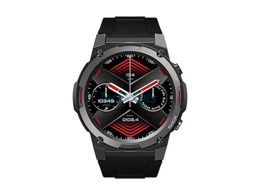 zeblaze-vibe-7-pro-smartwatch-price-in-pakistan