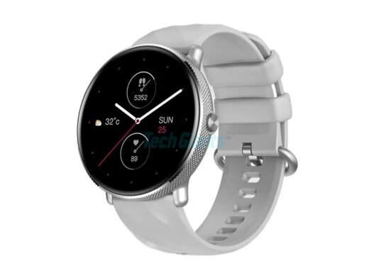 zeblaze-gtr-3-pro-smartwatch