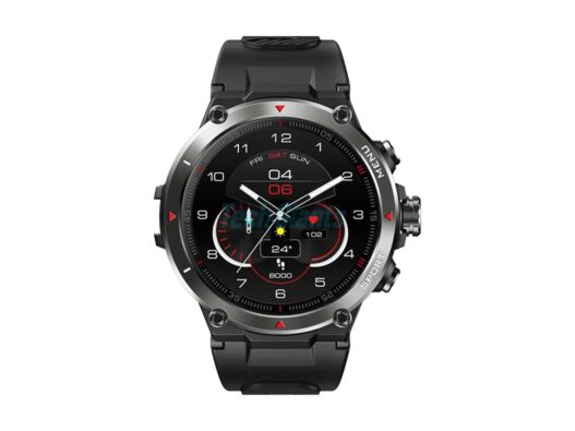 zeblaze-stratos-2-smartwatch-price-in-pakistan