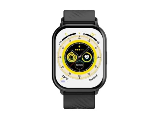 zeblaze-gts-3-smartwatch-price-in-pakistan