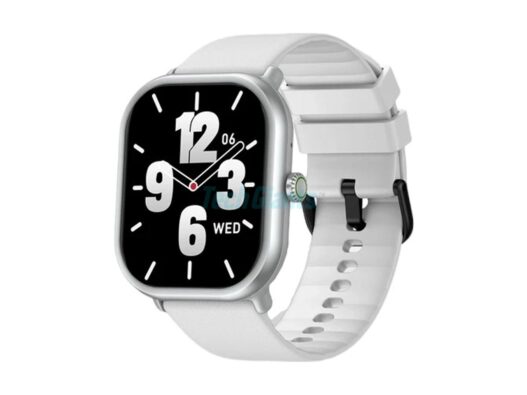 zeblaze-gts-3-pro-smartwatch-price-in-pakistan