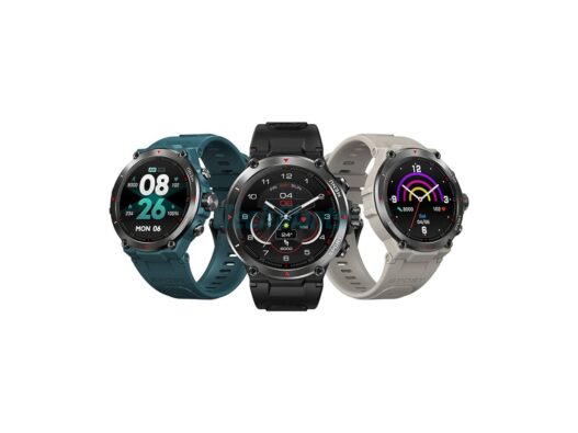 zeblaze-stratos-2-smartwatch-price-in-pakistan