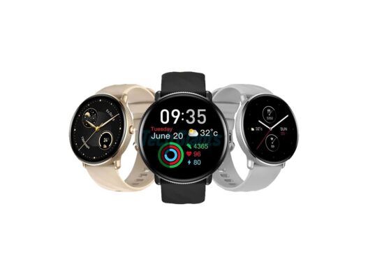 zeblaze-gtr-3-pro-smartwatch