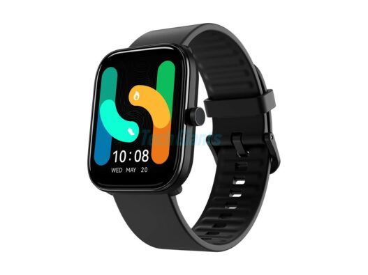 haylou-gst-lite-smartwatch-price-in-pakistan