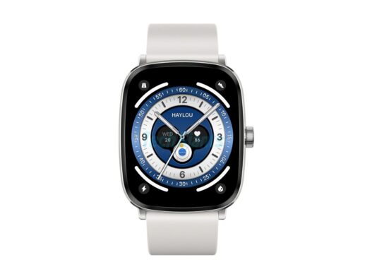 haylou-rs5-smartwatch-price-in-paksitan