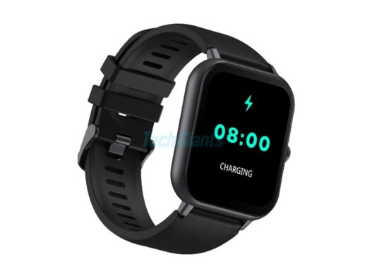 zeblaze-btalk-lite-smartwatch-price-in-pakistan