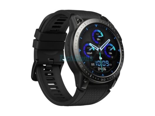 zeblaze-ares-3-pro-smartwatch-price-in-pakistan