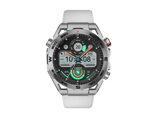 haylou-watch-r8-smartwatch-price-in-pakistan