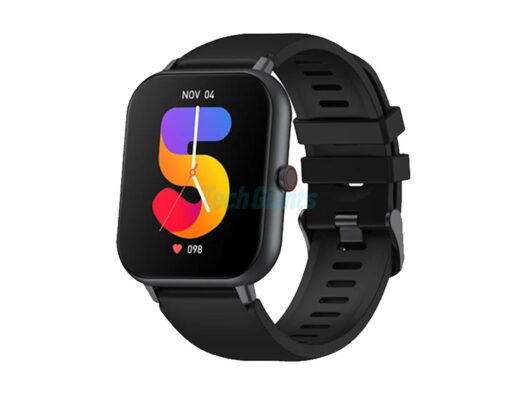 zeblaze-btalk-lite-smartwatch-price-in-pakistan