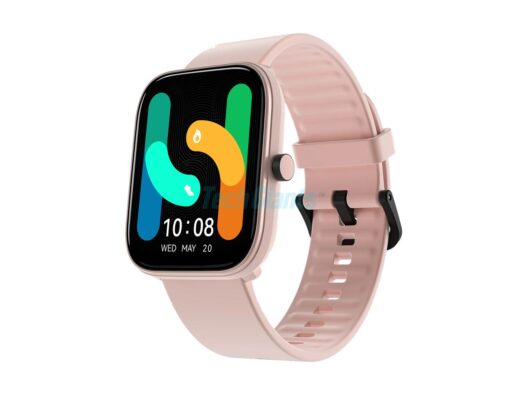 haylou-gst-lite-smartwatch-price-in-pakistan