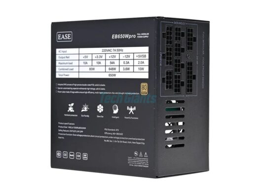 ease-eb650w-pro-power-supply-price-in-pakistan