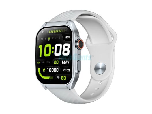 haylou-watch-s8-smartwatch-price-in-pakistan