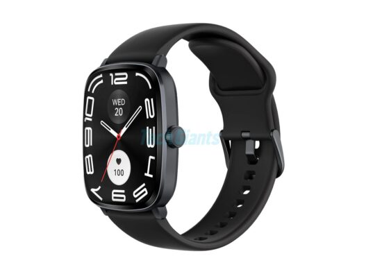 haylou-rs5-smartwatch-price-in-paksitan