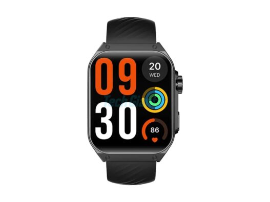 haylou-watch-s8-smartwatch-price-in-pakistan