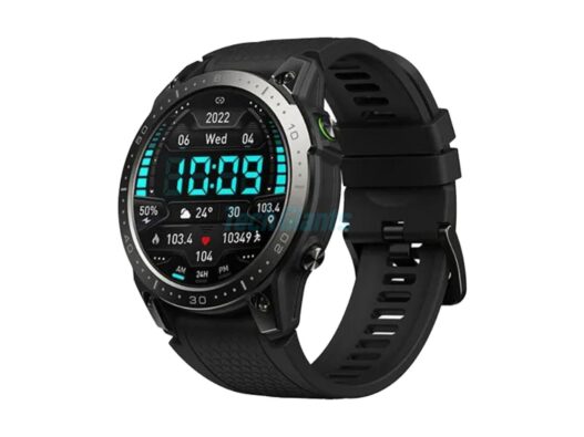 zeblaze-ares-3-pro-smartwatch-price-in-pakistan