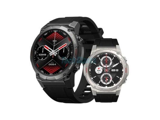 zeblaze-vibe-7-pro-smartwatch-price-in-pakistan