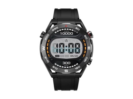 haylou-watch-r8-smartwatch-price-in-pakistan