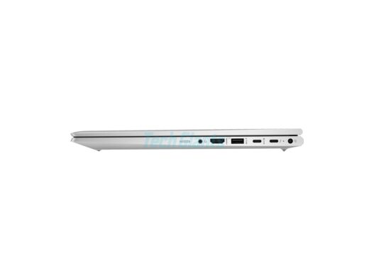 hp-elitebook-650-g10-price-in-pakistan