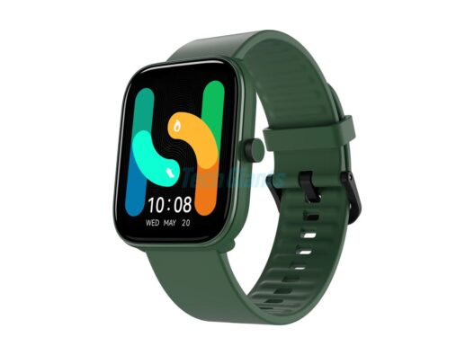 haylou-gst-lite-smartwatch-price-in-pakistan