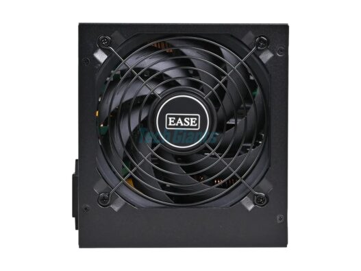 ease-eb650w-pro-power-supply-price-in-pakistan