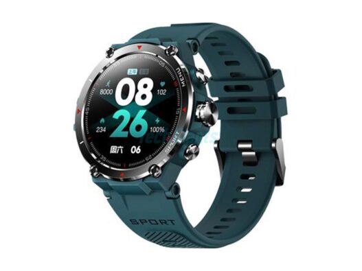 zeblaze-stratos-2-smartwatch-price-in-pakistan