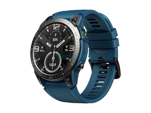 zeblaze-ares-3-pro-smartwatch-price-in-pakistan