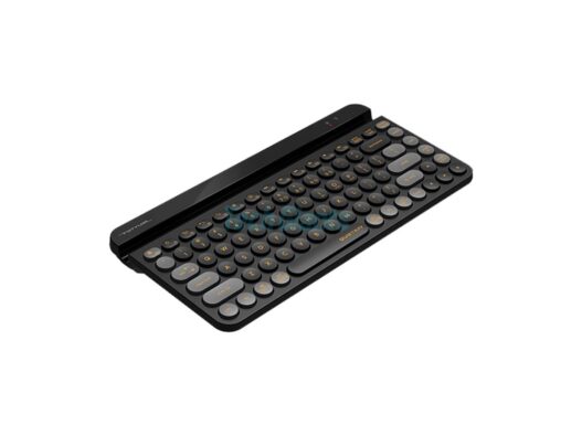 a4-tech-fbk30-bluetooth-keyboard-pprice-in-pakistan