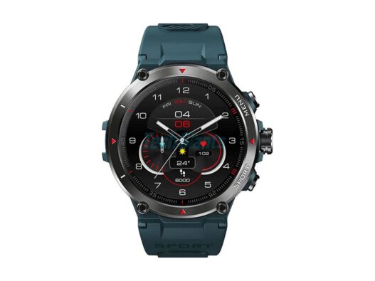 zeblaze-stratos-2-smartwatch-price-in-pakistan