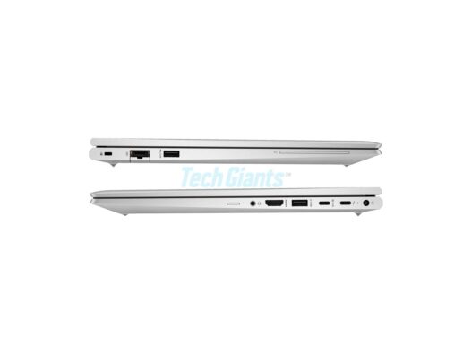 hp-elitebook-650-g10-price-in-pakistan