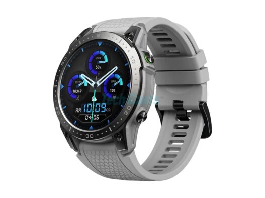 zeblaze-ares-3-pro-smartwatch-price-in-pakistan